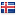 eyjafjordur.is hosted country